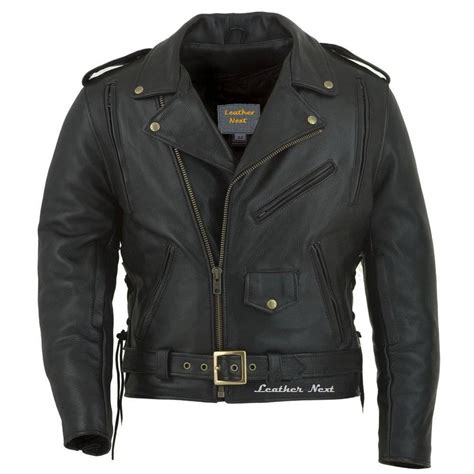 movie replica motorcycle jackets|movie leather jackets for men.